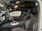 2026 Mercedes-Benz AMG® GLE 53 4MATIC®+ Coupe