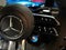 2026 Mercedes-Benz AMG® GLE 53 4MATIC®+ Coupe