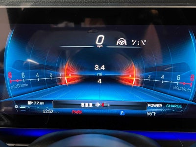2026 Mercedes-Benz AMG® GLE 53 4MATIC®+ Coupe