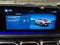 2026 Mercedes-Benz AMG® GLE 53 4MATIC®+ Coupe