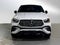 2026 Mercedes-Benz AMG® GLE 53 4MATIC®+ Coupe