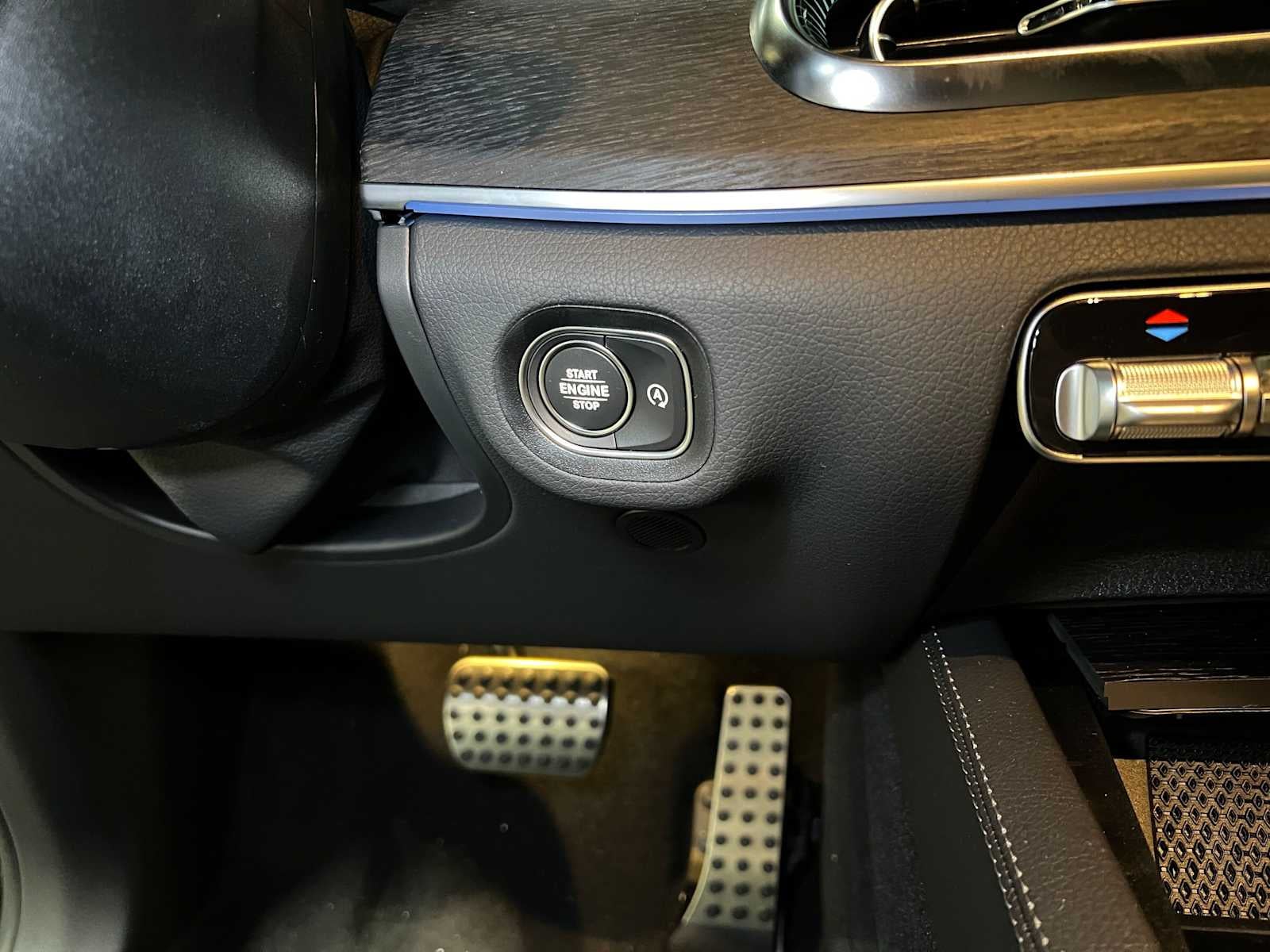 2027 Mercedes-Benz GLE 450 4MATIC® Coupe