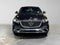 2027 Mercedes-Benz GLE 450 4MATIC® Coupe