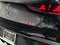 2027 Mercedes-Benz AMG® GLE 53e 4MATIC®+ Coupe