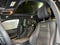 2027 Mercedes-Benz AMG® GLE 53e 4MATIC®+ Coupe