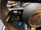 2027 Mercedes-Benz AMG® GLE 53e 4MATIC®+ Coupe