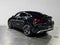 2027 Mercedes-Benz AMG® GLE 53e 4MATIC®+ Coupe