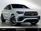 2026 Mercedes-Benz AMG® GLE 63 4MATIC®+ Coupe