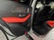 2026 Mercedes-Benz AMG® GLE 63 4MATIC®+ Coupe