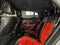 2026 Mercedes-Benz AMG® GLE 63 4MATIC®+ Coupe