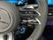 2026 Mercedes-Benz AMG® GLE 63 4MATIC®+ Coupe