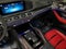 2026 Mercedes-Benz AMG® GLE 63 4MATIC®+ Coupe