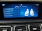 2026 Mercedes-Benz AMG® GLE 63 4MATIC®+ Coupe