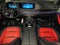 2026 Mercedes-Benz AMG® GLE 63 4MATIC®+ Coupe