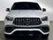 2026 Mercedes-Benz AMG® GLE 63 4MATIC®+ Coupe
