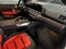 2026 Mercedes-Benz AMG® GLE 63 4MATIC®+ Coupe