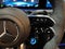 2026 Mercedes-Benz AMG® GLE 63 4MATIC®+ Coupe