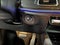 2026 Mercedes-Benz AMG® GLE 63 4MATIC®+ Coupe