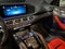 2026 Mercedes-Benz AMG® GLE 63 4MATIC®+ Coupe