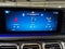 2026 Mercedes-Benz AMG® GLE 63 4MATIC®+ Coupe