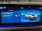2026 Mercedes-Benz AMG® GLE 63 4MATIC®+ Coupe