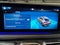 2026 Mercedes-Benz AMG® GLE 63 4MATIC®+ Coupe