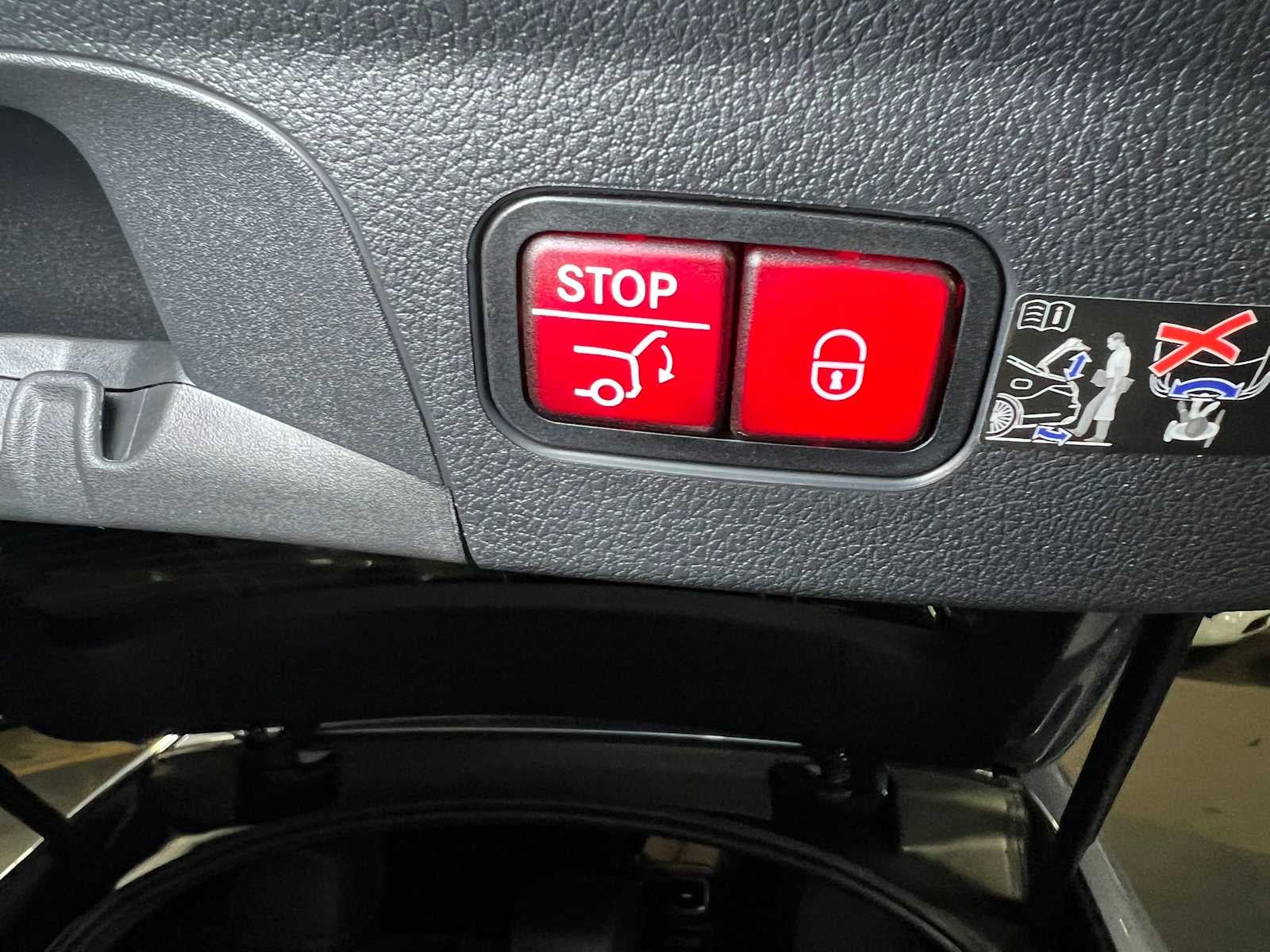 2026 Mercedes-Benz GLE AMG® GLE 63 S