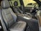 2025 Mercedes-Benz GLS GLS 450