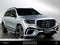2025 Mercedes-Benz GLS 450 4MATIC® SUV