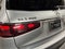 2025 Mercedes-Benz GLS 450 4MATIC® SUV