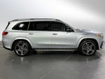 2025 Mercedes-Benz GLS 450 4MATIC® SUV