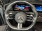 2025 Mercedes-Benz GLS 450 4MATIC® SUV