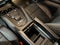 2025 Mercedes-Benz GLS 450 4MATIC® SUV