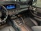 2025 Mercedes-Benz GLS 450 4MATIC® SUV