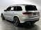 2025 Mercedes-Benz GLS 450 4MATIC® SUV