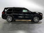 2025 Mercedes-Benz GLS GLS 450