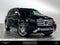 2026 Mercedes-Benz GLS 450 4MATIC® SUV