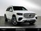 2026 Mercedes-Benz GLS 450 4MATIC® SUV