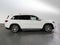2026 Mercedes-Benz GLS 450 4MATIC® SUV