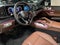 2026 Mercedes-Benz GLS 450 4MATIC® SUV