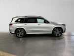 2026 Mercedes-Benz GLS 450 4MATIC® SUV