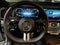 2026 Mercedes-Benz GLS 450 4MATIC® SUV