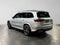 2026 Mercedes-Benz GLS 450 4MATIC® SUV
