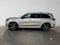2026 Mercedes-Benz GLS 450 4MATIC® SUV
