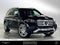 2026 Mercedes-Benz GLS 450 4MATIC® SUV