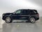 2026 Mercedes-Benz GLS 450 4MATIC® SUV