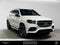 2023 Mercedes-Benz GLS 450 4MATIC® SUV