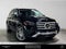 2026 Mercedes-Benz GLS 450 4MATIC® SUV