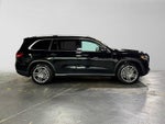 2026 Mercedes-Benz GLS 450 4MATIC® SUV