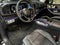2026 Mercedes-Benz GLS 450 4MATIC® SUV